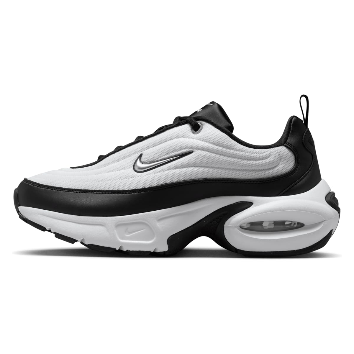 Nike Air Max Portal
