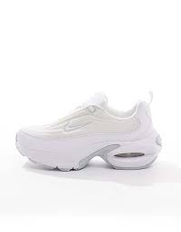 Nike Air Max Portal