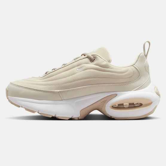 Nike Air Max Portal
