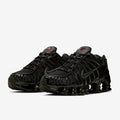 Nike Shox TL