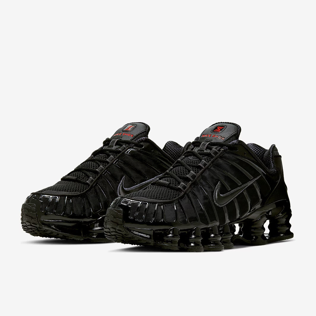 Nike Shox TL