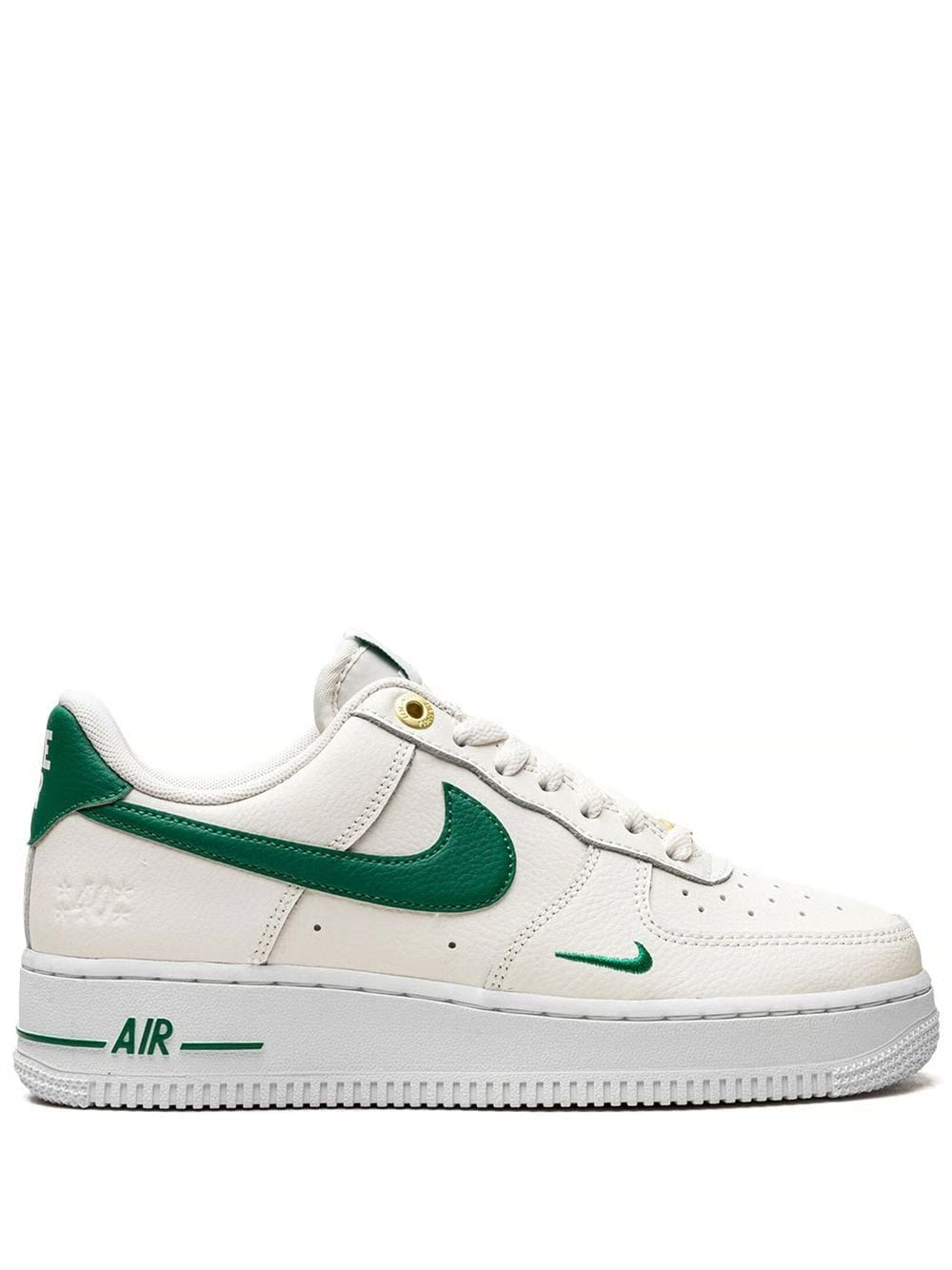 Nike Air Force 1 Low Malachit