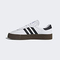 Adidas Samba Platform