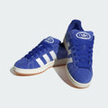 Adidas Campus 00s