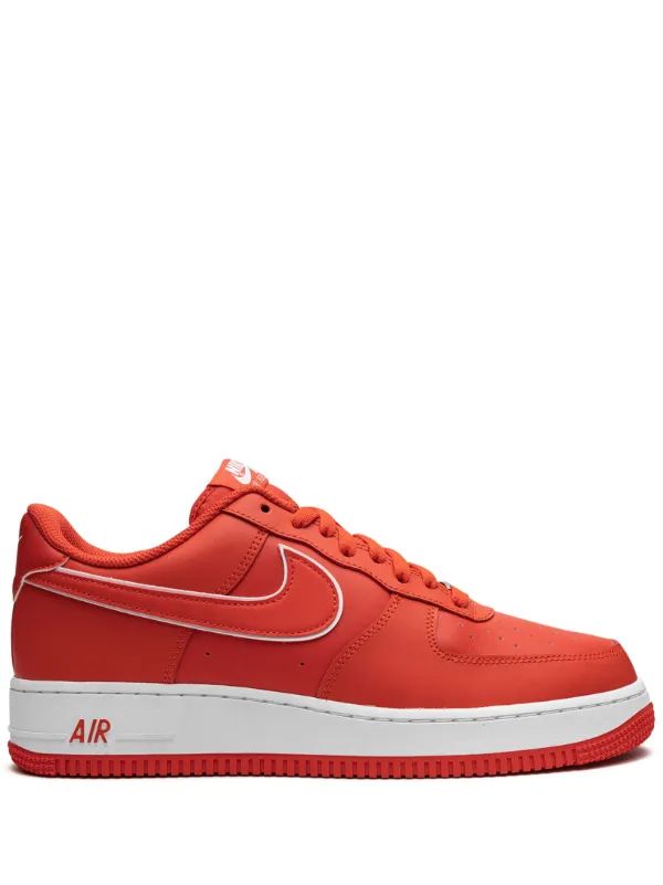 Nike Air Force 1 Picante