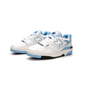 New Balance 550 UNC