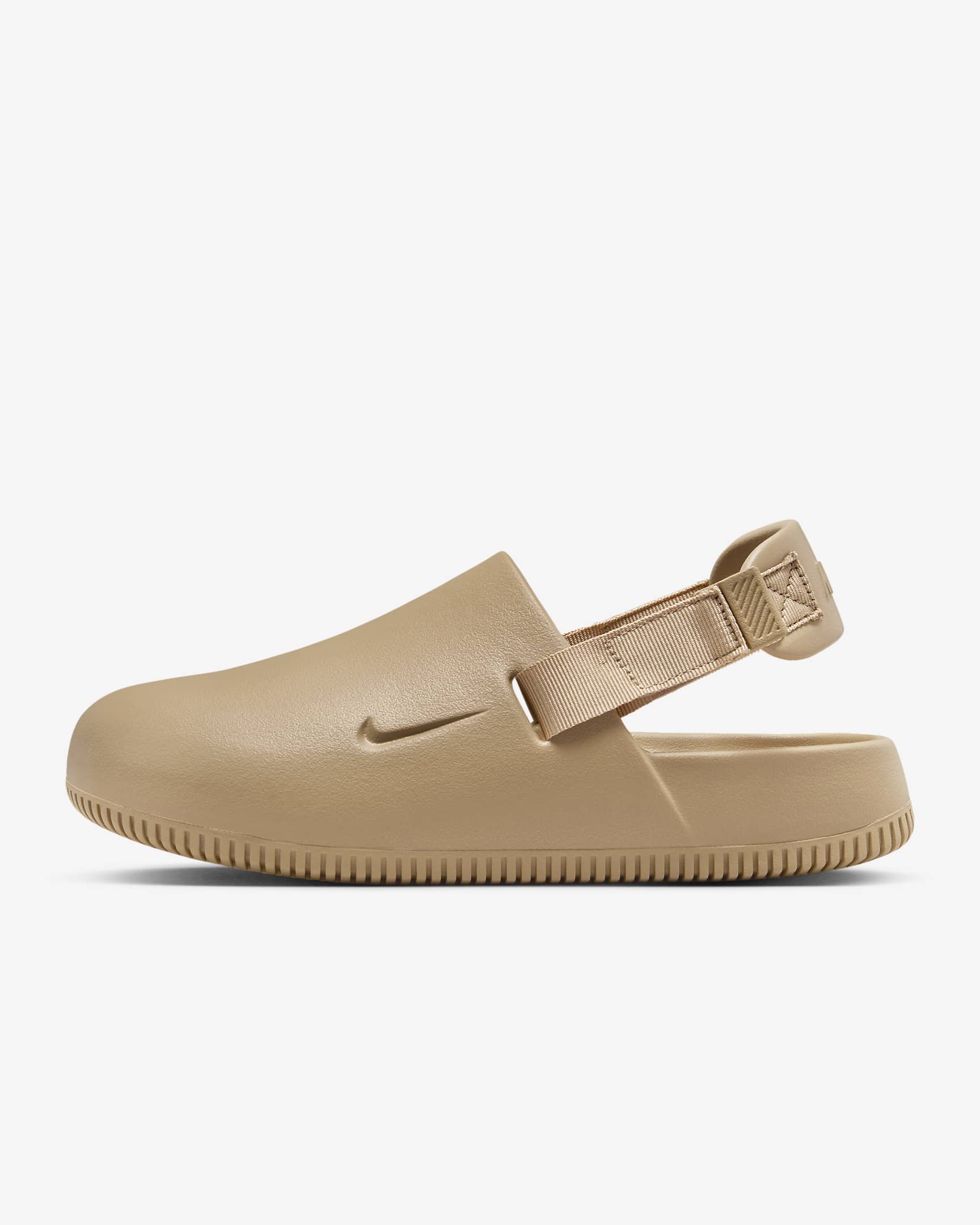Nike Calm Mules Slides