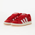 Adidas Campus 00s