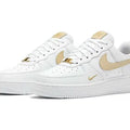 Nike Air Force 1 Essential