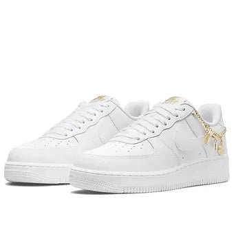 Nike Air Force 1 Lucky Charms