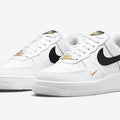 Nike Air Force 1 Essential B & W