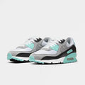 Nike Air Max 90 Turquoise