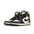 Nike Air Jordan 1 Retro Dark Mocha