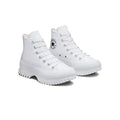 Converse Chuck Taylor All Star Lugged 2.0