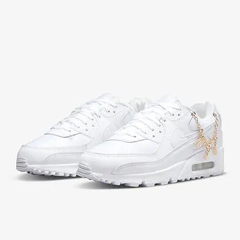 Nike Air max 90 Premium Lucky Charms