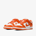 Nike Dunk Low Orange Blaze