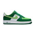 Nike Air Force 1 'St. Patrick's Day'