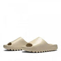 Adidas Yeezy Slide Bone 5