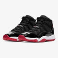 Nike Air Jordan 11 Retro GS Bred 2019