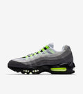 Nike Air Max 95 Neon