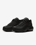 Nike Air Max 95 Essential
