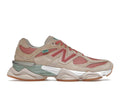 New Balance 9060 x Joe Freshgoods