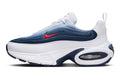 Nike Air Max Portal