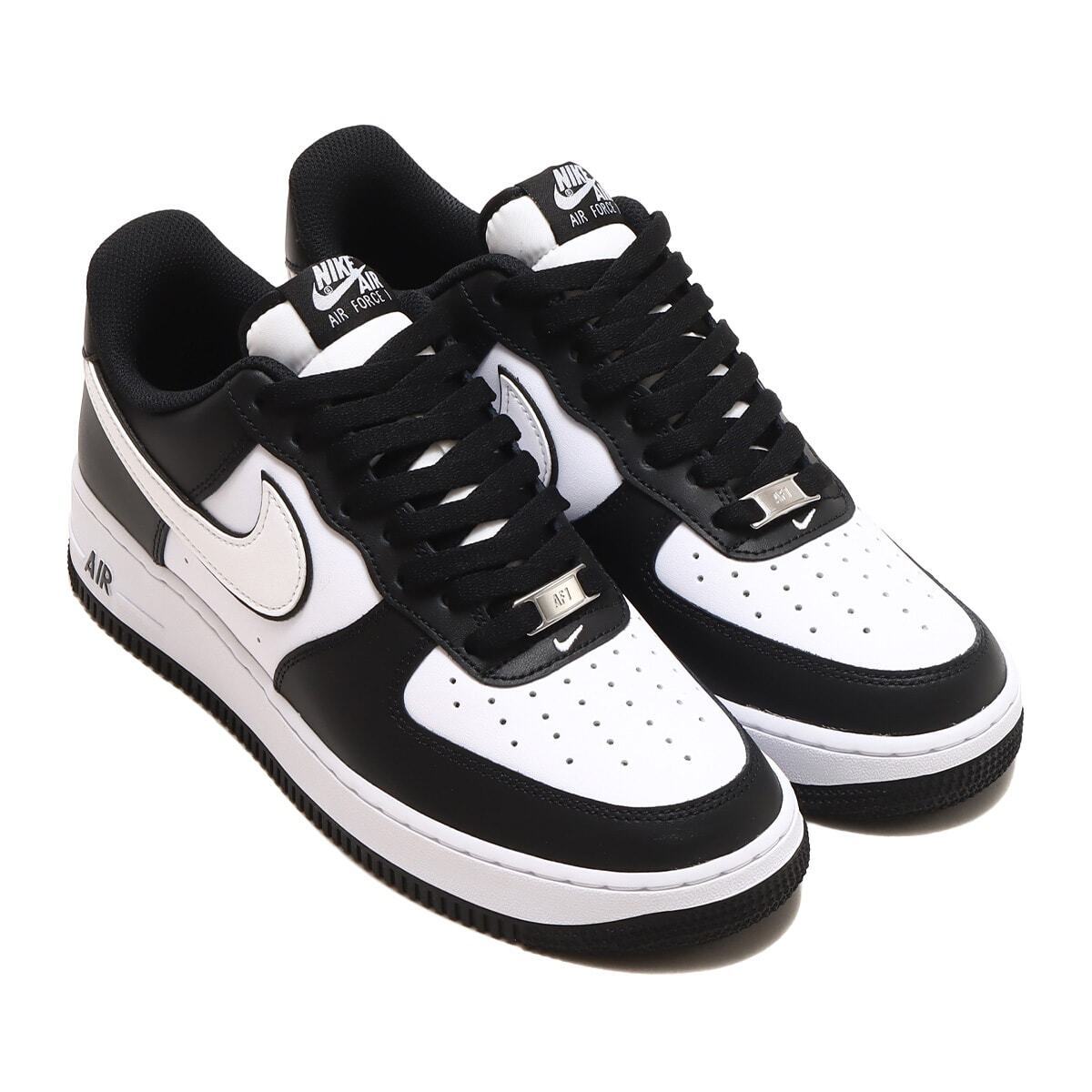 Nike Air Force 1 '07