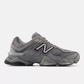 New Balance 9060 Grey